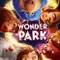 Mucizeler Parkı fragman izle