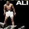 Muhammed Ali'ye Karşı fragman izle