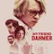 My Friend Dahmer fragman izle