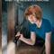 Nancy Drew ve Gizli Merdiven fragman izle