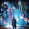 Narcopolis fragman izle