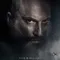 Neproshchennyy fragman izle