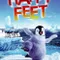 Neşeli Ayaklar fragman izle