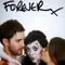 Nina Forever fragman izle