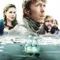 Nova Zembla fragman izle