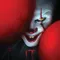 O 2 fragman izle