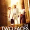 Ocak Ayının İki Yüzü fragman izle