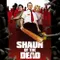 Zombilerin Şafağı fragman izle