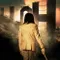 Ölüm Canlı Yayında fragman izle