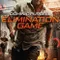 Ölüm Oyunu fragman izle