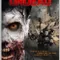 Ölüm Timi fragman izle