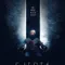 Ölümcül Temas fragman izle