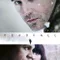 Ölüme Doğru fragman izle