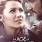 Ölümsüz Aşk fragman izle
