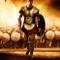 Ölümsüzler fragman izle
