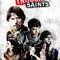 On Bin Aziz fragman izle