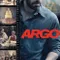 Operasyon : Argo fragman izle