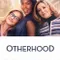Otherhood fragman izle
