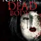 Over Your Dead Body fragman izle