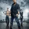 Özel Kimlik fragman izle