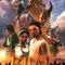 Özgürlüğün Sesi Bilal fragman izle