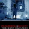 Paranormal Activity 5 Hayalet Boyutu fragman izle