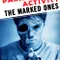 Paranormal Activity İşaretliler fragman izle