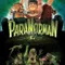 Paranorman fragman izle