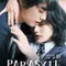 Parasyte : Part 2 fragman izle