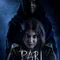 Pari fragman izle