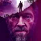Partizan fragman izle