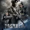 Paskal: The Movie fragman izle