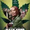 Paulette fragman izle