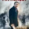 Pay The Ghost fragman izle