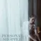 Hayalet Hikayesi fragman izle