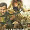 Phantom fragman izle