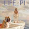Pi'nin Yaşamı fragman izle