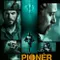Pioneer fragman izle
