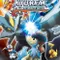 Pokemon : Kyurem Adalet Kılıcına Karşı fragman izle