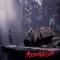 Preservation fragman izle