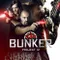 Project 12 The Bunker fragman izle