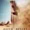 Çöl Kraliçesi fragman izle