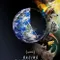 Racing Extinction fragman izle