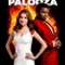 Rapture Polooza fragman izle