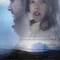 Red Knot fragman izle