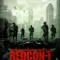 Redcon-1 fragman izle