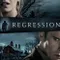 Korku Terapisi fragman izle