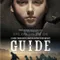 Rehber fragman izle