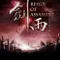 Reign Of Assassins fragman izle