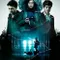 Residue fragman izle